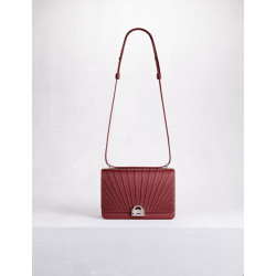 Signature bag MM | Camille Fournet