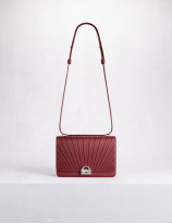 Signature bag MM