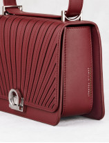 Signature bag MM