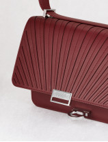 Signature bag MM