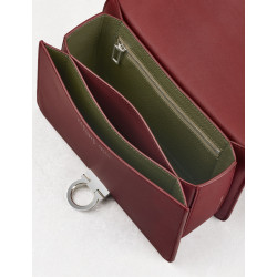 32.16 - Sac Signature | Camille Fournet