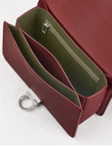 Signature bag MM