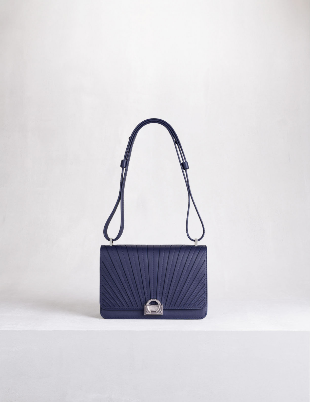 Signature bag MM