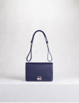 Signature bag MM