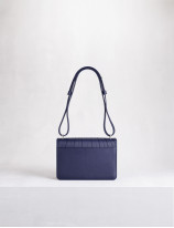 Signature bag MM