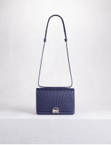 Signature bag MM