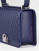 Signature bag MM
