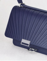 Signature bag MM