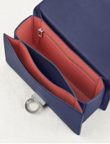 Signature bag MM