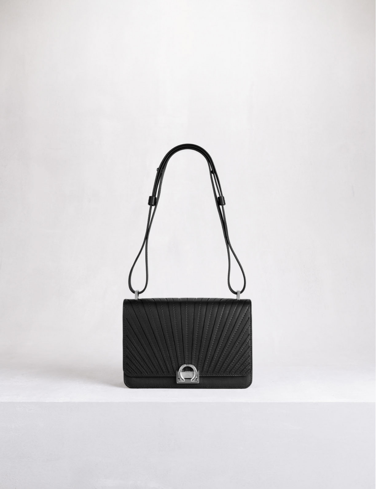 Sac Signature MM