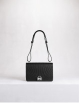 Sac Signature MM