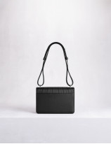 Sac Signature MM