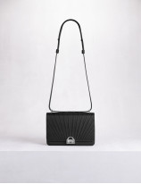 Sac Signature MM