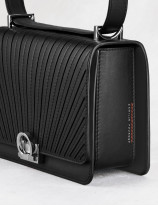 Sac Signature MM