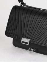 Sac Signature MM