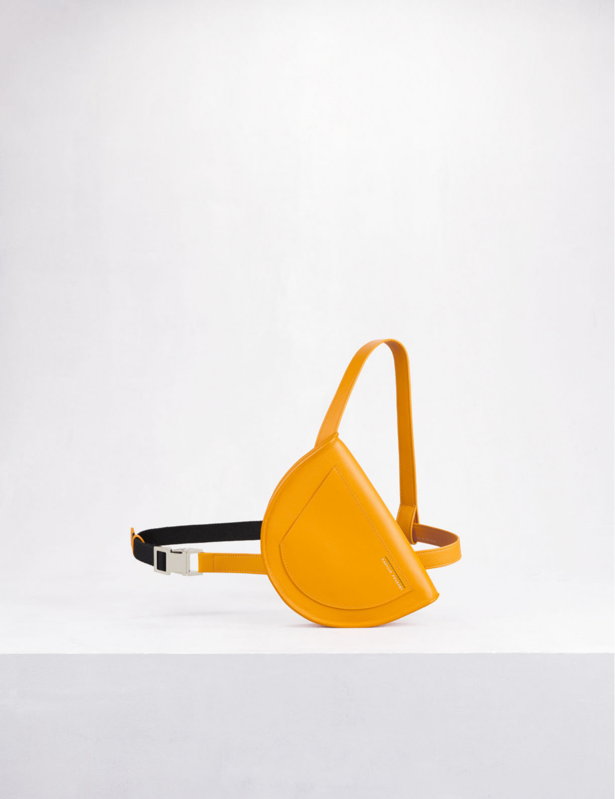Holster