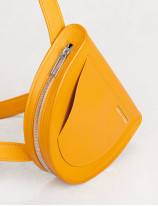 Holster