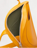 Holster
