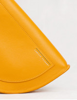 Holster