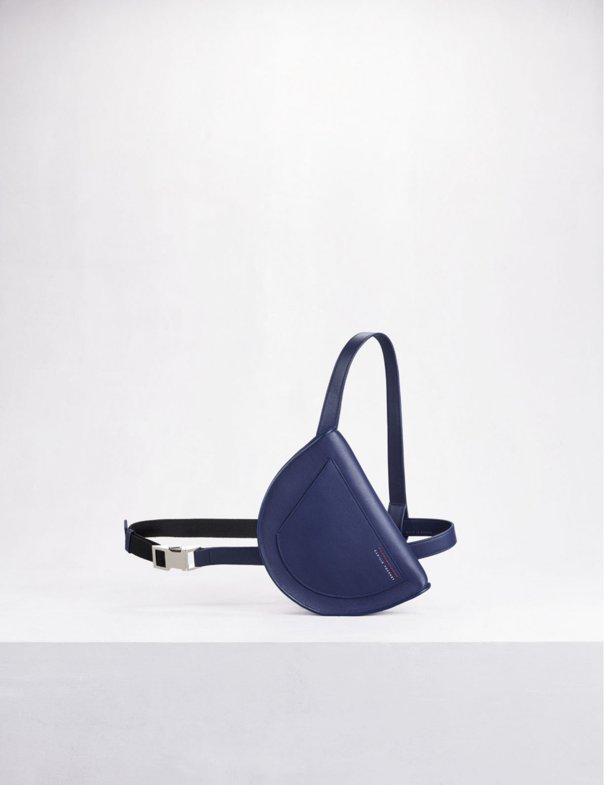 Holster