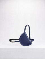 Holster