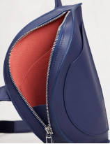 Holster