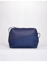 Chrono messenger bag