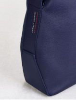 Chrono messenger bag