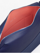 Chrono messenger bag