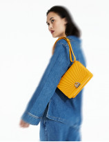 Signature bag MM