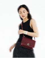 Signature bag MM