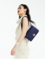 Signature bag MM