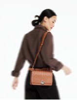 Signature bag MM