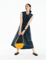Sac Astral