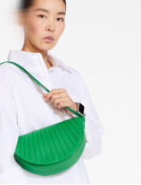 Astral bag