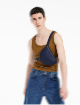 Holster
