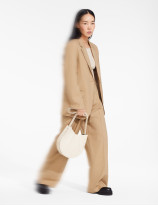 Sac Balancier MM