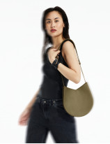 Sac Balancier MM