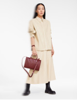 Cabas Midi MM