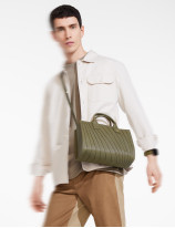 Cabas Midi MM