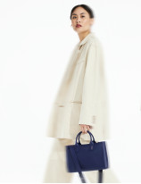 Midi bag MM