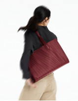 Cabas Midi GM
