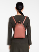 Éclipse backpack PM