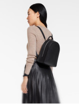 Éclipse backpack PM