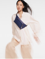 Calibre bumbag