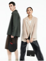 Sac Signature MM