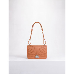Signature bag MM | Camille Fournet