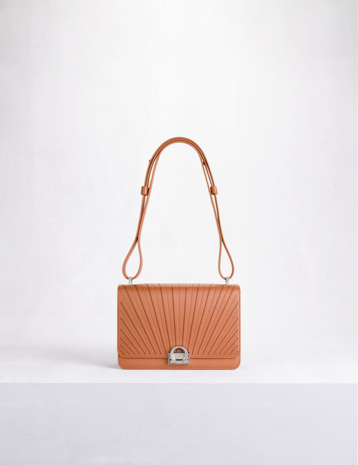 Signature bag MM
