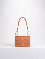 Sac Signature MM