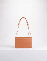 Sac Signature MM